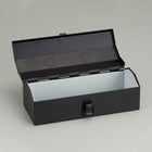 Y-20 Steel Mini Box