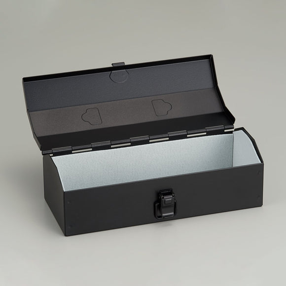 Y-20 Steel Mini Box