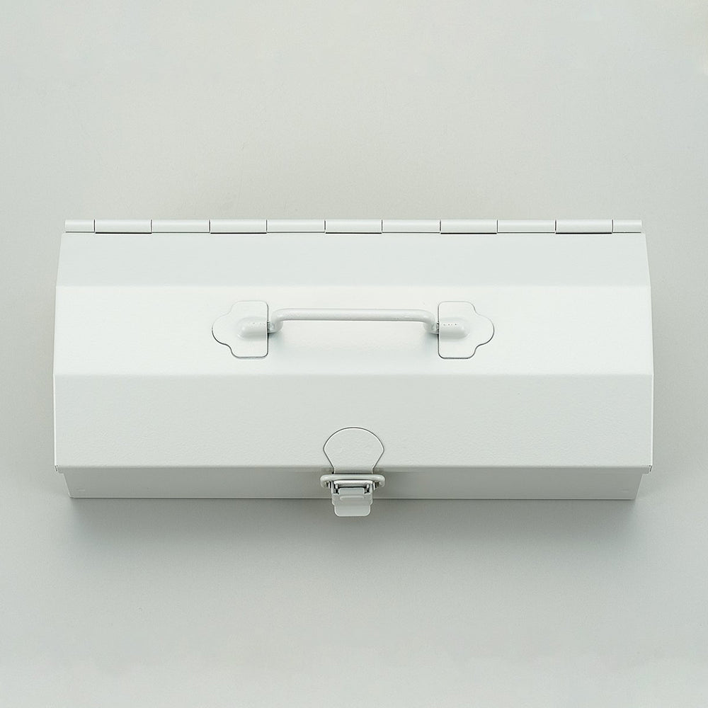 Y-20 Steel Mini Box