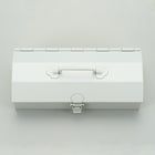Y-20 Steel Mini Box