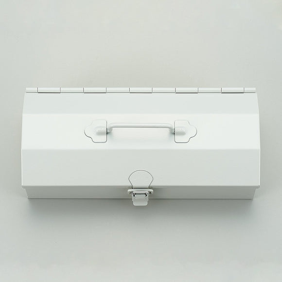Y-20 Steel Mini Box