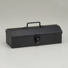 Y-20 Steel Mini Box