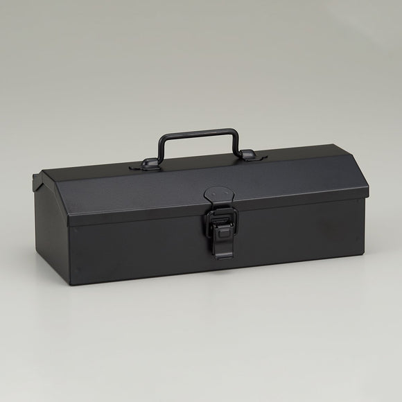 Y-20 Steel Mini Box