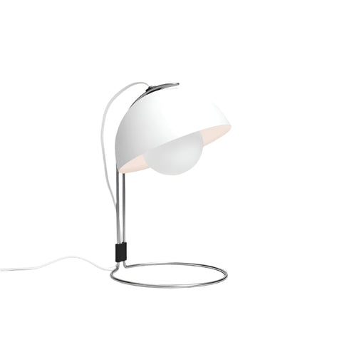 Flowerpot VP4 Table Lamp