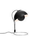 Flowerpot VP4 Table Lamp
