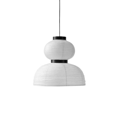 Formakami JH4 Pendant Light