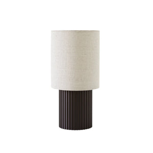 Manhattan Table Lamp