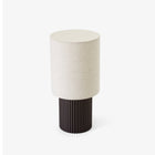 Manhattan Table Lamp
