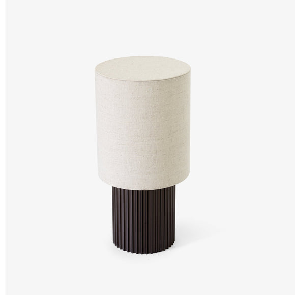 Manhattan Table Lamp