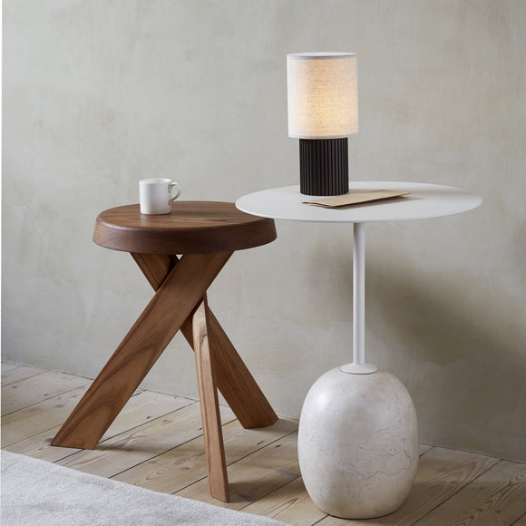 Manhattan Table Lamp