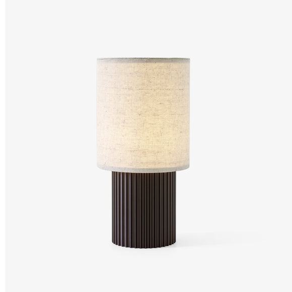 Manhattan Table Lamp