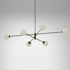 Trevi Pendant Light