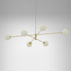 Trevi Pendant Light