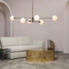 Trevi Pendant Light