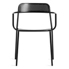 Trim Dining Chair