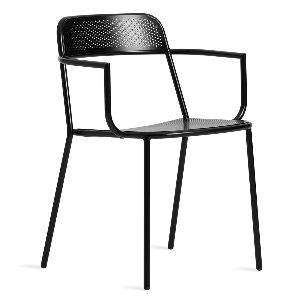 Trim Dining Chair