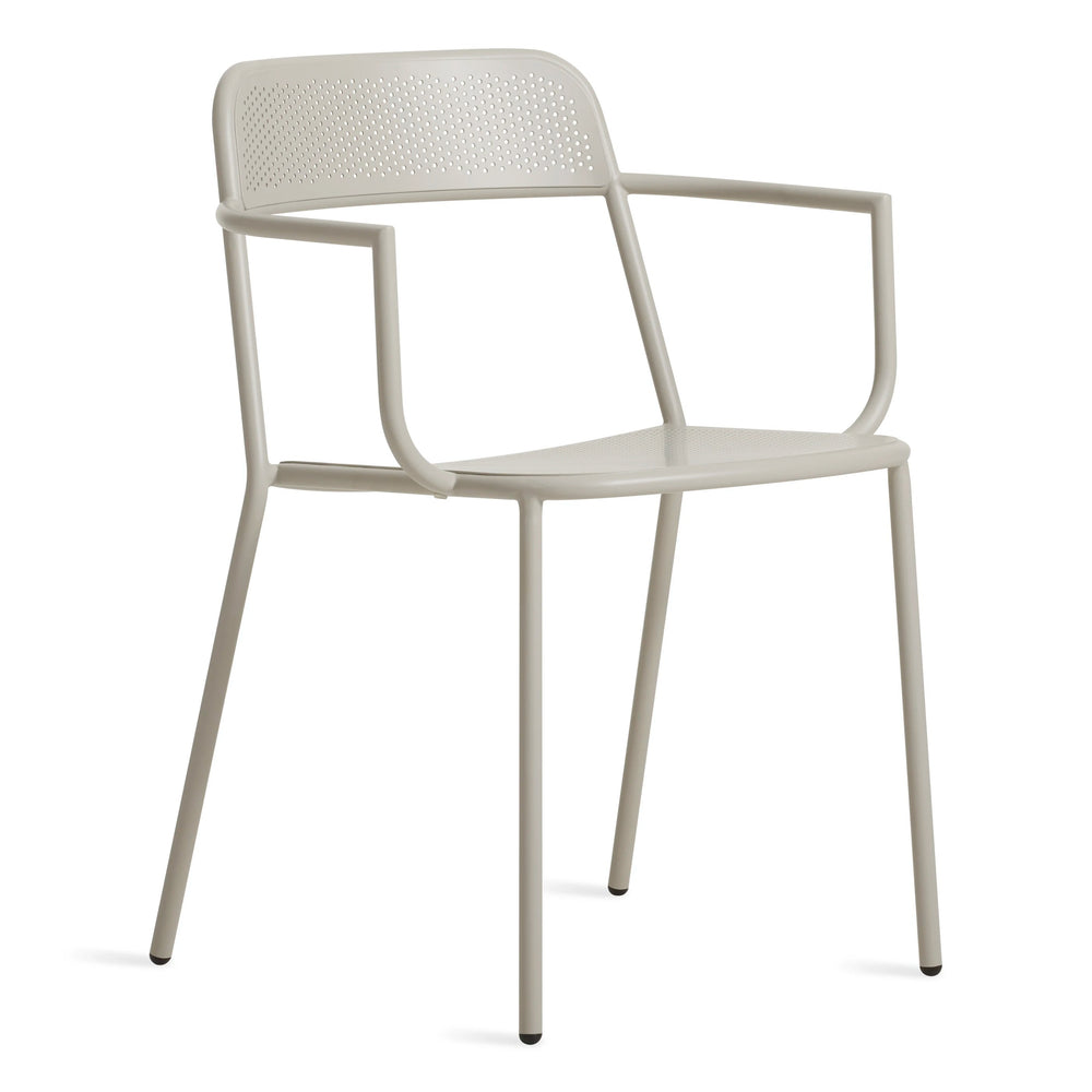 Trim Dining Chair