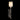 Adirondack 2841 Wall Light