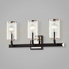 Aeon Bath Vanity Light