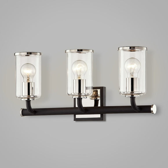 Aeon Bath Vanity Light