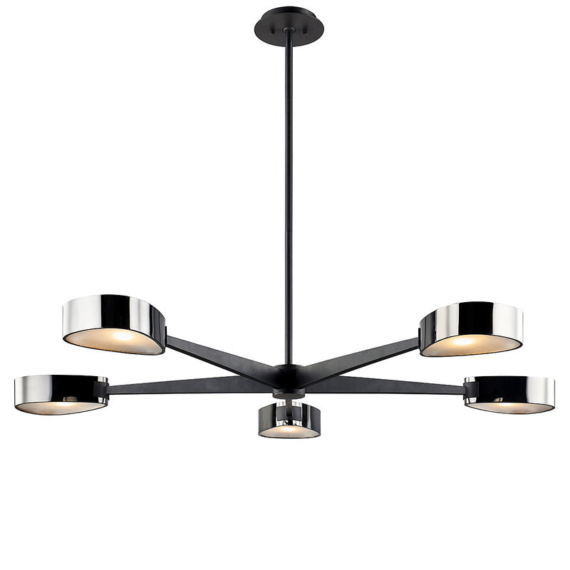 Allisio Chandelier