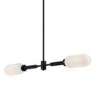 Annex Chandelier
