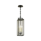 Beckham Outdoor Pendant Light