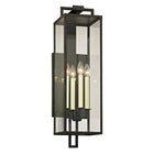 Beckham Outdoor Wall Sconce