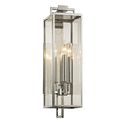 Beckham Outdoor Wall Sconce