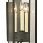 Beckham Outdoor Wall Sconce