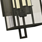 Beckham Outdoor Wall Sconce