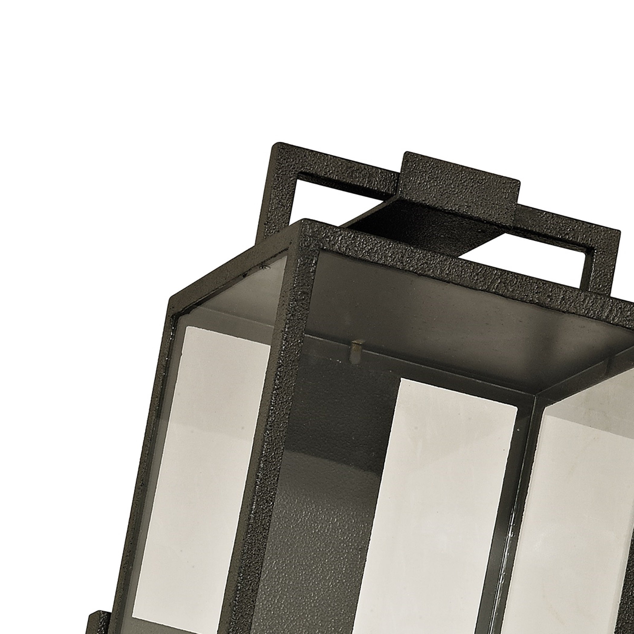 Troy Lighting Beckham Wall Sconce - Thumbnail 5