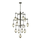Brixton Chandelier