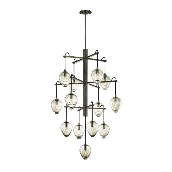 Brixton Chandelier