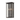 Chauncey Outdoor Wall Sconce