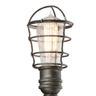 Conduit 3812 Wall Light
