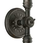 Conduit 3812 Wall Light