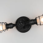 Conduit 3812 Wall Light