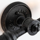 Conduit 3812 Wall Light