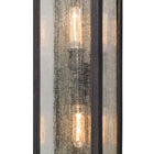 Dixon Outdoor Wall Light