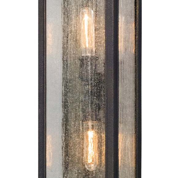 Dixon Outdoor Wall Light