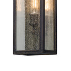 Dixon Outdoor Wall Light