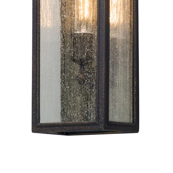 Dixon Outdoor Wall Light