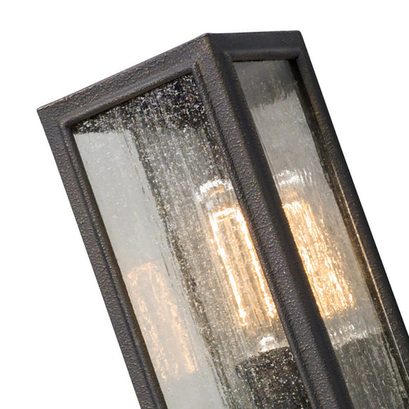 Dixon Outdoor Wall Light