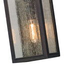 Dixon Outdoor Wall Light