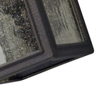 Dixon Outdoor Wall Light