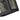 Dixon Outdoor Wall Light