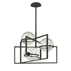 Elliot Pendant Light