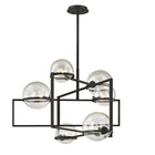 Elliot Pendant Light