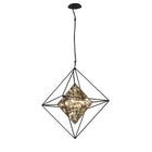 Epic Pendant Light